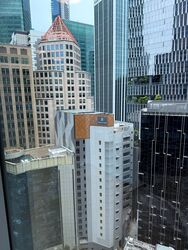 PLUS (D1), Office #563762571